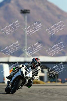 media/Mar-09-2025-TrackXperience (Sun) [[4c2000c718]]/3-Level 2/Session 1 (Turn 16)/